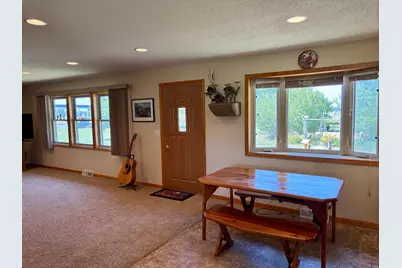 17938 US 71, Long Prairie, MN 56347 - Photo 21