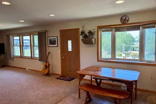 17938 US-71, Long Prairie, MN 56347 - Photo 21