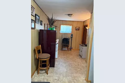 17938 US 71, Long Prairie, MN 56347 - Photo 33