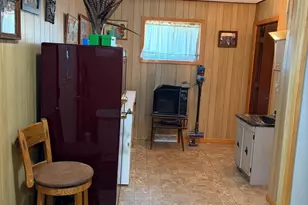 17938 US-71, Long Prairie, MN 56347 - Photo 33