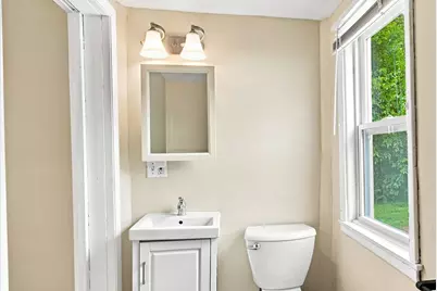 1651 Maryland Avenue E, Saint Paul, MN 55106 - Photo 5