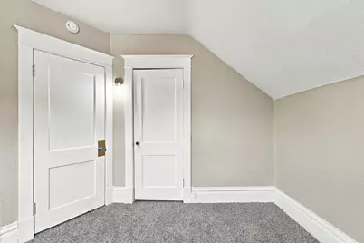 1651 Maryland Avenue E, Saint Paul, MN 55106 - Photo 7