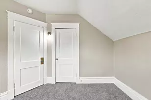 1651 Maryland Ave E, Saint Paul, MN 55106 - Photo 7