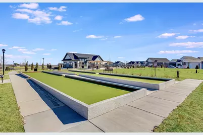 20024 Gaines Court, Lakeville, MN 55044 - Photo 23