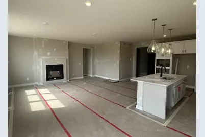 20024 Gaines Court, Lakeville, MN 55044 - Photo 3