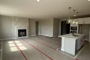 20024 Gaines Ct, Lakeville, MN 55044 - Photo 3