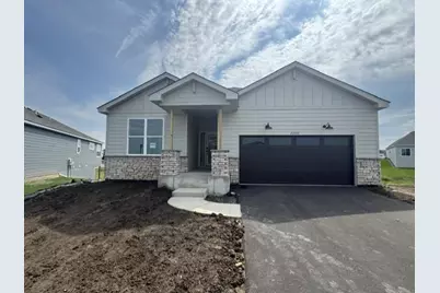 20024 Gaines Court, Lakeville, MN 55044 - Photo 1