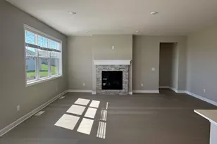 20024 Gaines Ct, Lakeville, MN 55044 - Photo 3