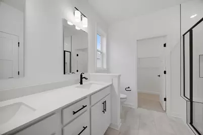 20024 Gaines Court, Lakeville, MN 55044 - Photo 11