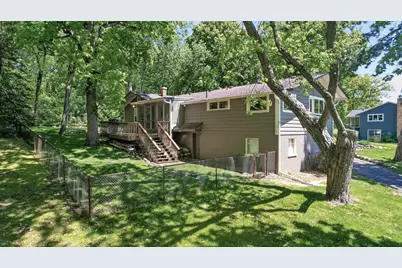 12020 Mayflower Circle, Minnetonka, MN 55305 - Photo 7