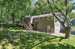 12020 Mayflower Cir, Minnetonka, MN 55305 - Photo 7