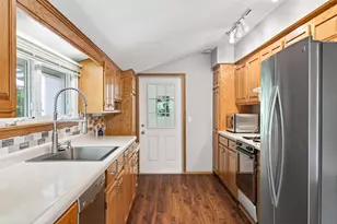 12020 Mayflower Cir, Minnetonka, MN 55305 - Photo 23
