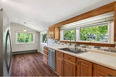 12020 Mayflower Circle, Minnetonka, MN 55305 - Photo 27