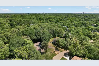 12020 Mayflower Circle, Minnetonka, MN 55305 - Photo 55