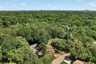 12020 Mayflower Cir, Minnetonka, MN 55305 - Photo 55