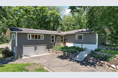 12020 Mayflower Circle, Minnetonka, MN 55305 - Photo 1