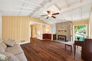12020 Mayflower Cir, Minnetonka, MN 55305 - Photo 21