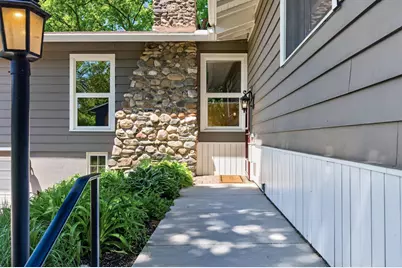 12020 Mayflower Circle, Minnetonka, MN 55305 - Photo 3