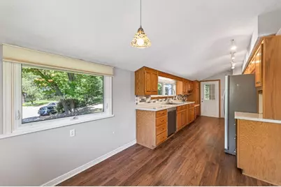 12020 Mayflower Circle, Minnetonka, MN 55305 - Photo 25