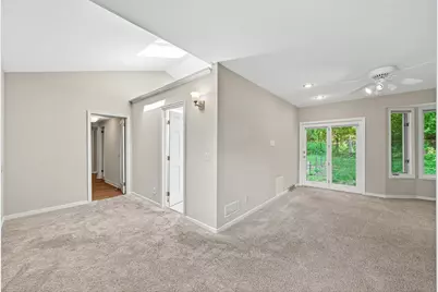 12020 Mayflower Circle, Minnetonka, MN 55305 - Photo 35