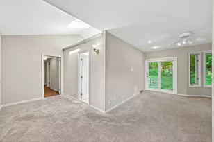 12020 Mayflower Cir, Minnetonka, MN 55305 - Photo 35