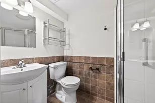12020 Mayflower Cir, Minnetonka, MN 55305 - Photo 51