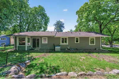 12020 Mayflower Circle, Minnetonka, MN 55305 - Photo 5