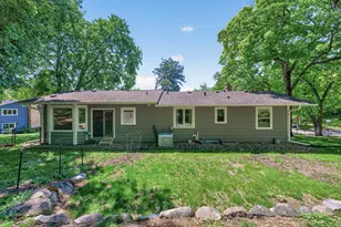 12020 Mayflower Cir, Minnetonka, MN 55305 - Photo 5