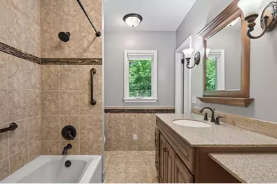 12020 Mayflower Circle, Minnetonka, MN 55305 - Photo 45