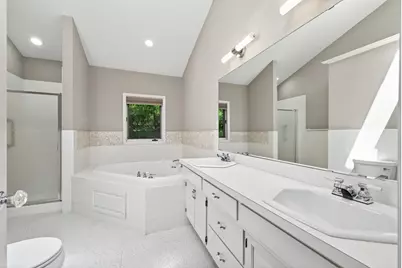 12020 Mayflower Circle, Minnetonka, MN 55305 - Photo 37