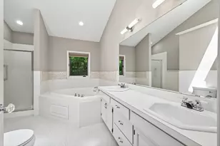 12020 Mayflower Cir, Minnetonka, MN 55305 - Photo 37