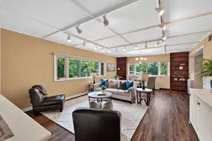 12020 Mayflower Cir, Minnetonka, MN 55305 - Photo 15