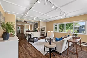 12020 Mayflower Cir, Minnetonka, MN 55305 - Photo 13
