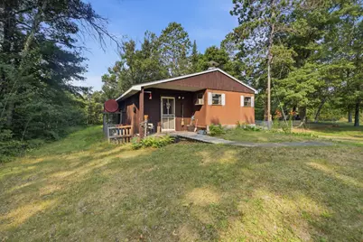25345 State Highway 210, McGregor, MN 55760 - Photo 19