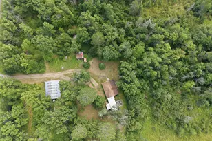 25345 State Hwy 210, McGregor, MN 55760 - Photo 33