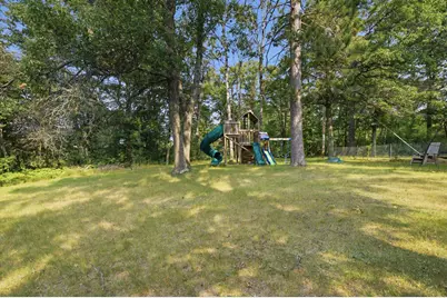 25345 State Highway 210, McGregor, MN 55760 - Photo 23