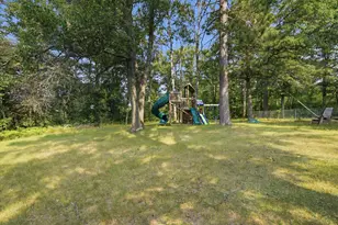 25345 State Hwy 210, McGregor, MN 55760 - Photo 23