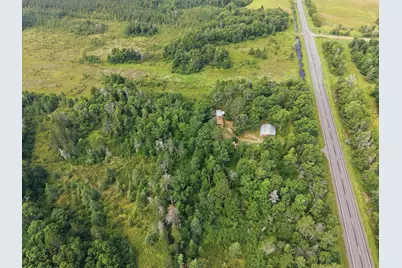 25345 State Highway 210, McGregor, MN 55760 - Photo 37