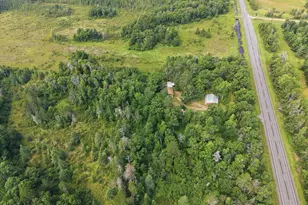 25345 State Hwy 210, McGregor, MN 55760 - Photo 37
