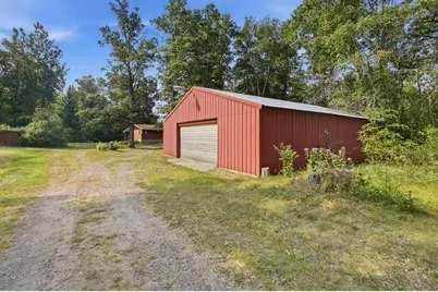 25345 State Highway 210, McGregor, MN 55760 - Photo 25