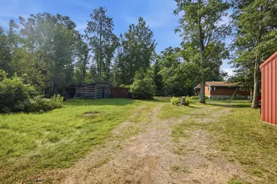 25345 State Highway 210, McGregor, MN 55760 - Photo 27