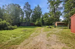 25345 State Hwy 210, McGregor, MN 55760 - Photo 27