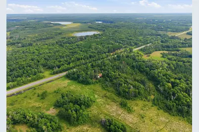 25345 State Highway 210, McGregor, MN 55760 - Photo 39