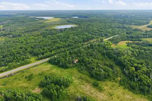 25345 State Hwy 210, McGregor, MN 55760 - Photo 39