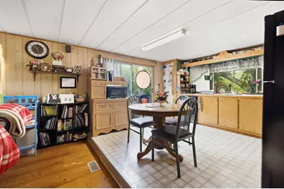 25345 State Highway 210, McGregor, MN 55760 - Photo 7