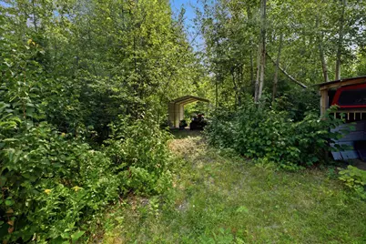 25345 State Highway 210, McGregor, MN 55760 - Photo 29
