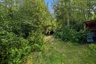 25345 State Hwy 210, McGregor, MN 55760 - Photo 29