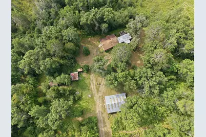 25345 State Highway 210, McGregor, MN 55760 - Photo 31