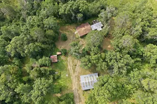 25345 State Hwy 210, McGregor, MN 55760 - Photo 31