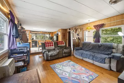 25345 State Highway 210, McGregor, MN 55760 - Photo 5